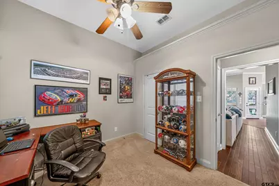 21368 Altuda Lane, Flint, TX 75762 - Photo 26