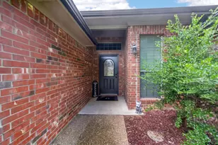 21368 Altuda Ln, Flint, TX 75762 - Photo 6