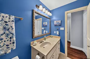 21368 Altuda Ln, Flint, TX 75762 - Photo 32