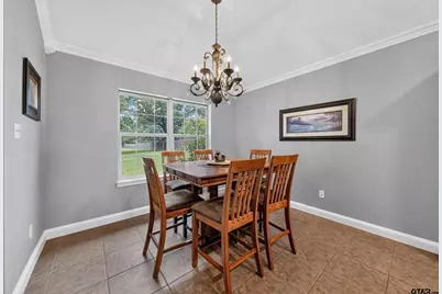 21368 Altuda Lane, Flint, TX 75762 - Photo 14