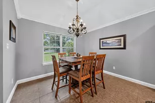 21368 Altuda Ln, Flint, TX 75762 - Photo 14