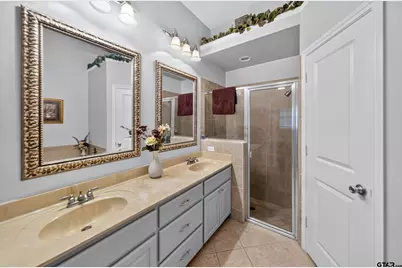 21368 Altuda Lane, Flint, TX 75762 - Photo 24