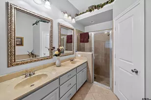 21368 Altuda Ln, Flint, TX 75762 - Photo 24