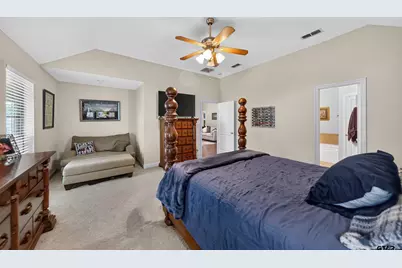 21368 Altuda Lane, Flint, TX 75762 - Photo 22