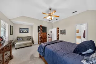 21368 Altuda Ln, Flint, TX 75762 - Photo 22
