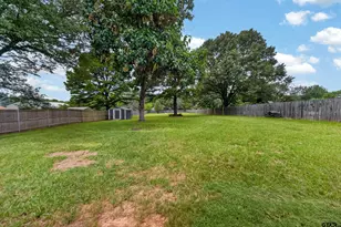 21368 Altuda Ln, Flint, TX 75762 - Photo 34