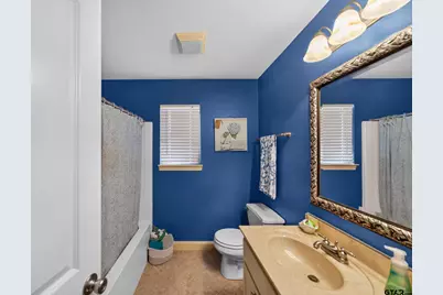 21368 Altuda Lane, Flint, TX 75762 - Photo 30