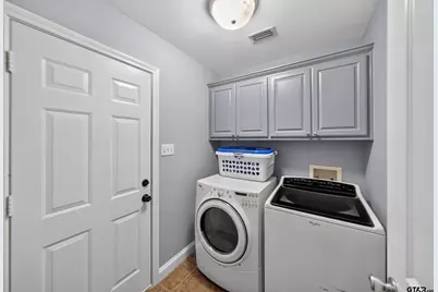 21368 Altuda Lane, Flint, TX 75762 - Photo 8