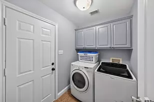 21368 Altuda Ln, Flint, TX 75762 - Photo 8