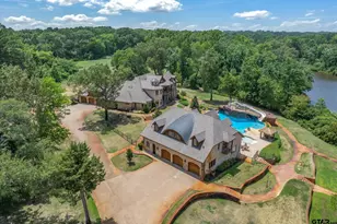15381 County Rd 463, Lindale, TX 75771 - Photo 6