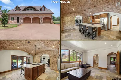 15381 County Road 463, Lindale, TX 75771 - Photo 30
