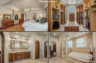 15381 County Rd 463, Lindale, TX 75771 - Photo 18
