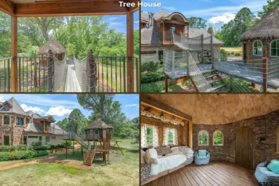 15381 County Road 463, Lindale, TX 75771 - Photo 34