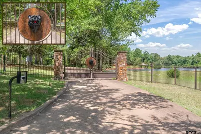 15381 County Road 463, Lindale, TX 75771 - Photo 40
