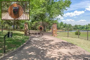 15381 County Rd 463, Lindale, TX 75771 - Photo 40