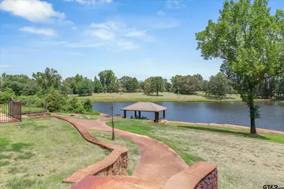 15381 County Road 463, Lindale, TX 75771 - Photo 36