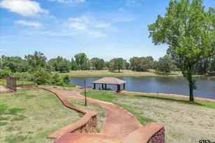 15381 County Rd 463, Lindale, TX 75771 - Photo 36