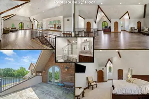 15381 County Rd 463, Lindale, TX 75771 - Photo 32