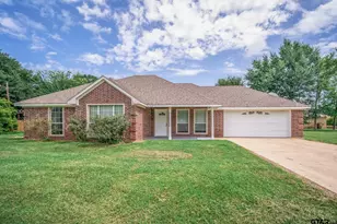 213 Cr 3527, Bullard, TX 75757 - Photo 1