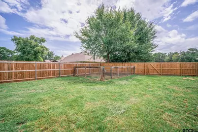 213 Cr 3527, Bullard, TX 75757 - Photo 40