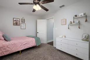 416 Hyde Park Dr, Chandler, TX 75758 - Photo 20