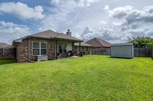 416 Hyde Park Dr, Chandler, TX 75758 - Photo 28