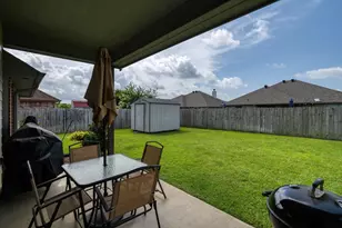 416 Hyde Park Dr, Chandler, TX 75758 - Photo 26