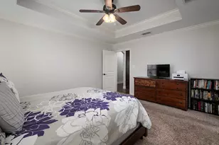 416 Hyde Park Dr, Chandler, TX 75758 - Photo 12