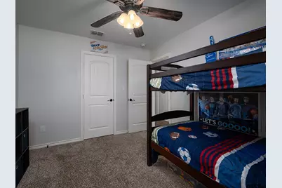 416 Hyde Park Dr, Chandler, TX 75758 - Photo 18