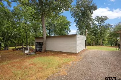 865 County Road 1401, Jacksonville, TX 75766 - Photo 42