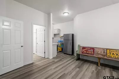 865 County Road 1401, Jacksonville, TX 75766 - Photo 26
