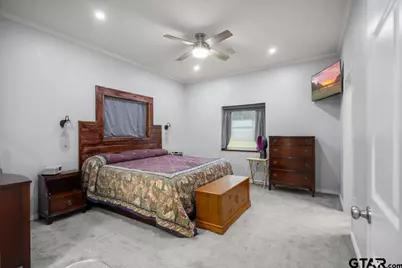 865 County Road 1401, Jacksonville, TX 75766 - Photo 20