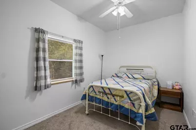 865 County Road 1401, Jacksonville, TX 75766 - Photo 30