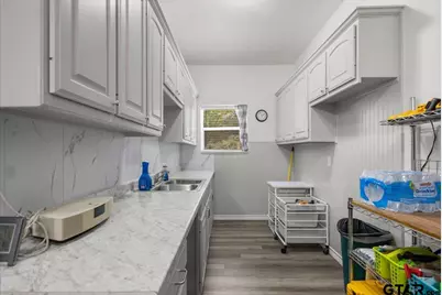 865 County Road 1401, Jacksonville, TX 75766 - Photo 28