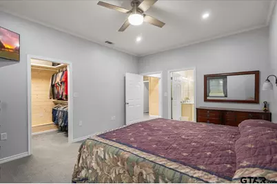 865 County Road 1401, Jacksonville, TX 75766 - Photo 22