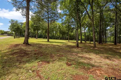 865 County Road 1401, Jacksonville, TX 75766 - Photo 46