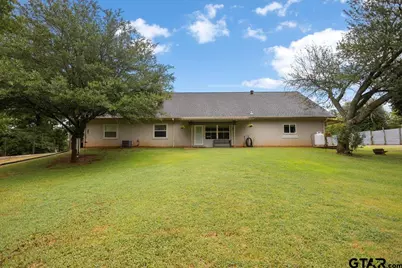 865 County Road 1401, Jacksonville, TX 75766 - Photo 2