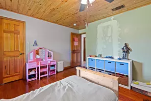 395 Bolding Rd, Marshall, TX 75670 - Photo 42