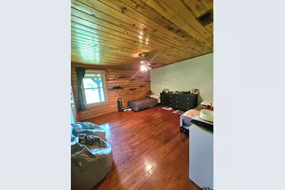 395 Bolding Rd, Marshall, TX 75670 - Photo 8