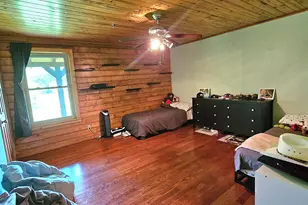 395 Bolding Rd, Marshall, TX 75670 - Photo 8
