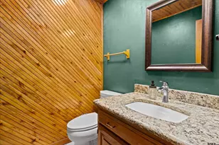 395 Bolding Rd, Marshall, TX 75670 - Photo 30