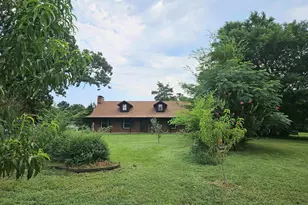 395 Bolding Rd, Marshall, TX 75670 - Photo 12