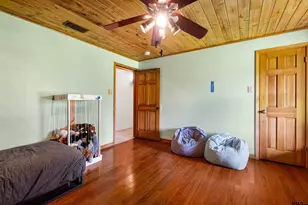 395 Bolding Rd, Marshall, TX 75670 - Photo 38