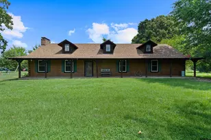 395 Bolding Rd, Marshall, TX 75670 - Photo 1