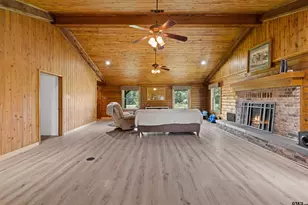 395 Bolding Rd, Marshall, TX 75670 - Photo 20