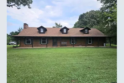 395 Bolding Rd, Marshall, TX 75670 - Photo 1