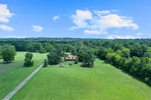 395 Bolding Rd, Marshall, TX 75670 - Photo 6