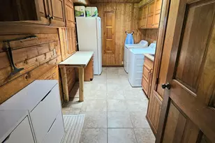 395 Bolding Rd, Marshall, TX 75670 - Photo 6