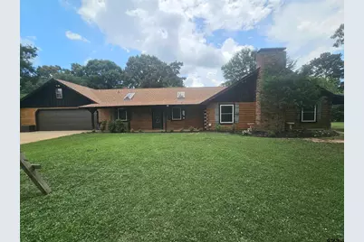 395 Bolding Rd, Marshall, TX 75670 - Photo 14