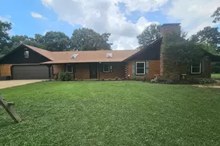 395 Bolding Rd, Marshall, TX 75670 - Photo 14